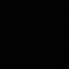 SUNDOWN Black - Texture Swatch